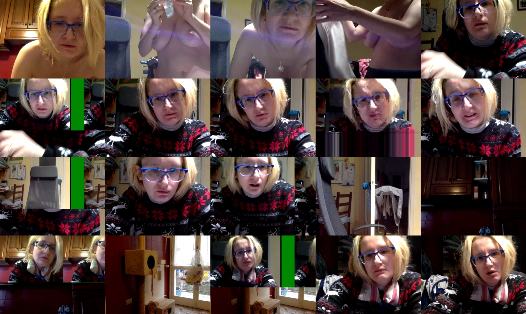 annabel_lee_poe  09-01-2022